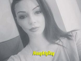 Naughty_Ray