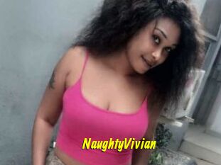 NaughtyVivian