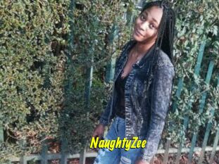 NaughtyZee