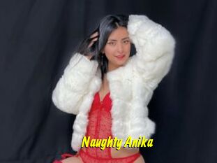 Naughty_Anika