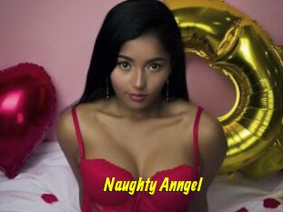 Naughty_Anngel