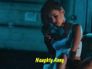 Naughty_Anny