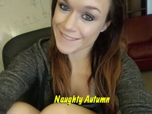 Naughty_Autumn