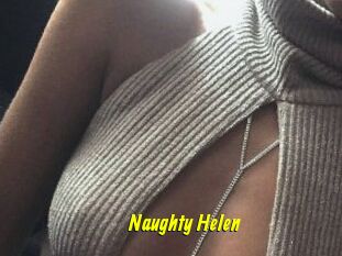 Naughty_Helen