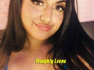 Naughty_Leena