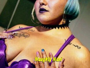Naughty_Nani