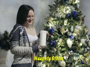 Naughty_Ofelia