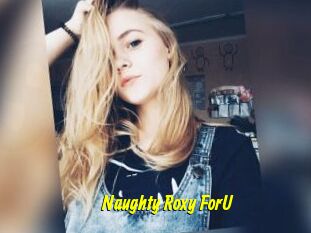 Naughty_Roxy_ForU