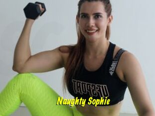 Naughty_Sophie