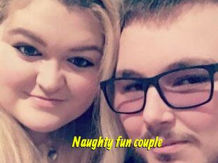 Naughty_fun_couple