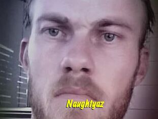 Naughty_az