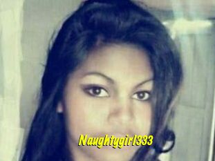 Naughtygirl333