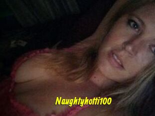 Naughtyhotti100