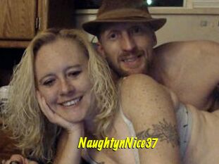 NaughtynNice37