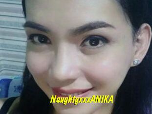 NaughtyxxxANIKA