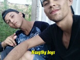 Naugthy_boys