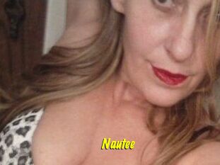 Nautee