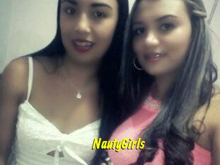 Nauty_Girls