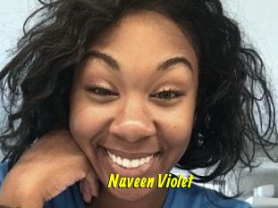 Naveen_Violet