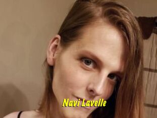 Navi_Lavelle
