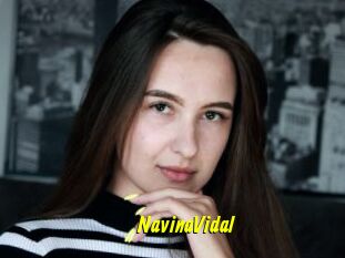 NavinaVidal