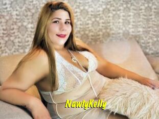 NawtyKelly
