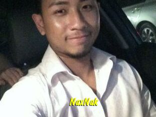 NaxNak