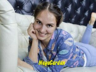 NayaGardan