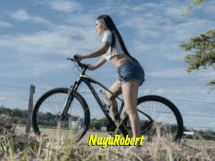 NayaRobert