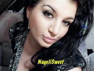 NayeliSweet
