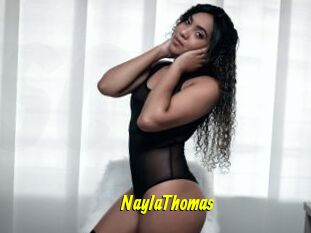 NaylaThomas