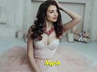 Nayrin