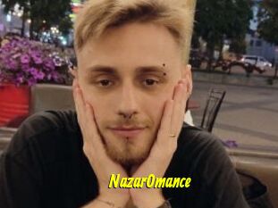 NazarOmance