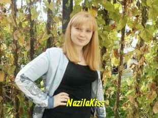 NazilaKiss