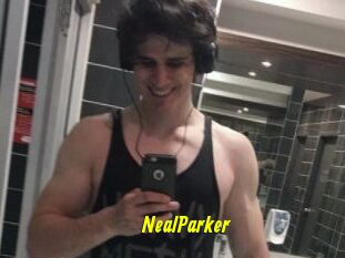 Neal_Parker