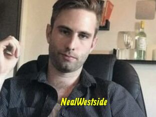 NealWestside