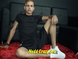 Nedd_Crazy_Sex