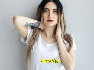 Needlive