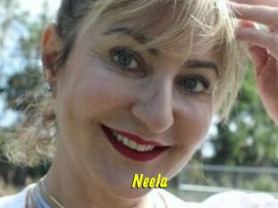 Neela