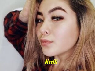 Neelli