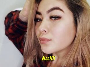 Neellii