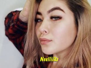 NeelliiXx