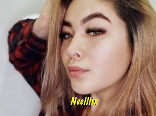 Neelliix