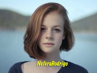 NeferaRodrigo