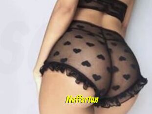 Neffertan