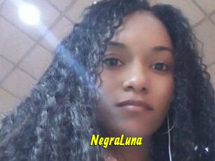 NegraLuna