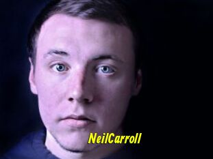 NeilCarroll