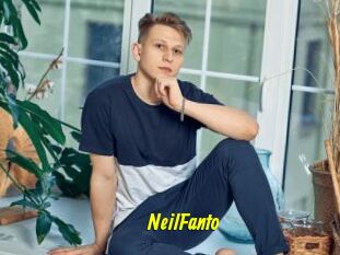 NeilFanto
