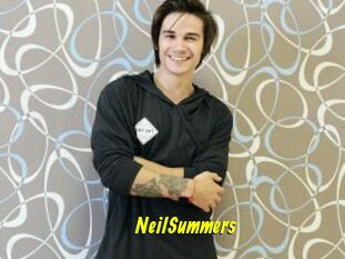 Neil_Summers