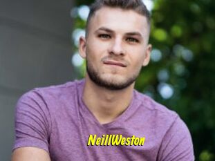 NeillWeston